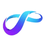 (10384期)小红书电商实战速成课,让你快速掌握红书电商核心技能(28课)-BT狗资源网