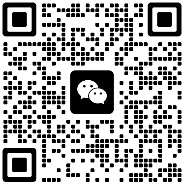 扫一扫加微信-BT狗资源网